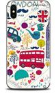 Capa Case Capinha Personalizada Samsung S20 FE Feminina- Cód. 484