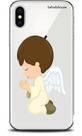 Capa Case Capinha Personalizada Samsung S20 FE Religiosa - Cód. 563