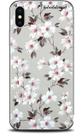 Capa Case Capinha Personalizada Samsung S21 Feminina- Cód. 976