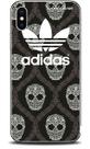 Capa Case Capinha Personalizada Samsung S21 Masculina- Cód. 373