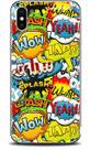 Capa Case Capinha Personalizada Samsung S21 Ultra Feminina- Cód. 1028