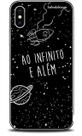 Capa Case Capinha Personalizada Samsung S21 Ultra Feminina- Cód. 1195