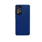 Capa Case Capinha Protege Câmera Para Samsung Galaxy A72 Capa Case Capinha Protege Câmera Para Samsung Galaxy A72