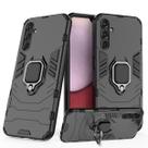 Capa Case Capinha Samsung Galaxy A14 - Protetora Resistente Militar Anti Impacto Queda Armadura