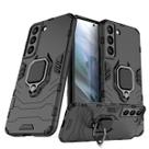 Capa Case Capinha Samsung Galaxy S22 Normal - Protetora Resistente Anti Impacto Queda Armor Militar