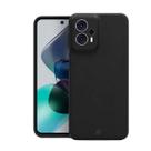 Capa Case Capinha Silicon Veloz Para Motorola Moto G23 Gshield