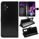 Capa Case Carteira material sintético Preto Compativel Para Moto G54 XT2343 6.5 - Cell In Power25 Capa Case Carteira material sintético Preto Compativel Para Moto G54 XT2343 6.5 - Cell In Power25