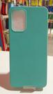 Capa Case Celular Samsung Galaxy A12/M12