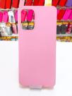 Capa Case Celular Samsung Galaxy A32 5G
