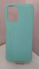 Capa Case Celular Samsung Galaxy A32 5G