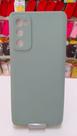 Capa Case Celular Samsung S20 FE