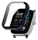 Capa Case Compativel Bumper Proteção De Tela 360º Para Amazfit Gts 4 Mini (2176) Capa Case Compativel Bumper Proteção De Tela 360º Para Amazfit Gts 4 Mini (2176)