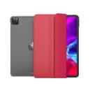 Capa Case Compatível Com iPad Pro 11 3ª Ger A2377 A2459 A2301 A2460