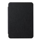Capa Case Compatível Com Kindle 11ª Geração K6 2022, Silicone Flexível, Sensor Magnético, Várias Cores