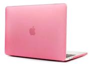 Capa Case Compatível Com Macbookk 12 Polegadas A1534 com Entrada USB