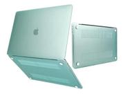 Capa Case Compatível Com Macbookk PRO 13 Retina A1502 A1425 Fabricado de 2012 a 2015