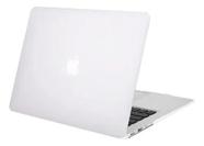 Capa Case Compatível Com Macbookk PRO 15 RETINA A1398 Com Entrada HDMI