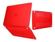 Capa Case Compatível Com Macbookkk PRO 15 A1707 A1990 com Touhcbar Fabricação de 2016 a 2019 Capa Case Compatível Com Macbookkk PRO 15 A1707 A1990 com Touhcbar Fabricação de 2016 a 2019