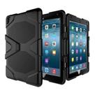 Capa Case Compatível Ipad 2/ 4 A1395 A1397 A1396 / A1458 A1459
