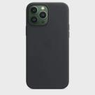 Capa Case compatível para iP 14 Pro Com MagSafe