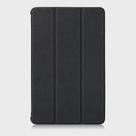 Capa Case Compatível Samsung Galaxy S8 Plus Modelo SMX800 X80Tab S7 fe 12.4 2021 SMT730 T736 Tab S7 Plus 12.4 2020 SMT97