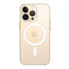Capa Case de Celular Magsafe para Iphone 13 13 Pro Max - MaxiMundo