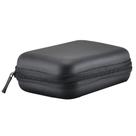 Capa Case de Proteção para HD Externo CP-HD F3