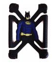 Capa Case de Silicone Emborrachada Anti Queda Para Tablet De 9 A 10 Polegadas Infantil