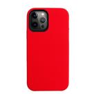 Capa case double iphone 12 pro max 6.7" antichoque dupla vm