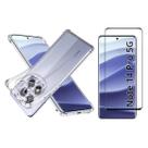 Capa Case e Película para Xiaomi Redmi Note 14 4G Note 14 5G Note 14 Pro 5G Note 14 Pro Plus 5G Capa Case e Película para Xiaomi Redmi Note 14 4G Note 14 5G Note 14 Pro 5G Note 14 Pro Plus 5G