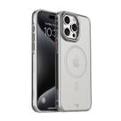 Capa Case Elite Monaco Magsafe iPh 16 Pro - Amet