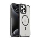 Capa Case Elite Monaco Magsafe iPh 16 Pro Max- Amet