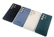 Capa Case Emborrachada Sansung S26 Galaxy Ultra