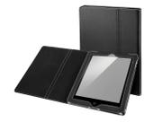 Capa Case Emborrachada Tablet 7 Polegadas M7s Go M7s Lite + Película de Vidro Capa Case Emborrachada Tablet 7 Polegadas M7s Go M7s Lite + Película de Vidro