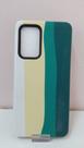 Capa Case estampa Celular Samsung Galaxy A52
