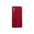 Capa Case Galaxy M54 + Película De Vidro 3D Capa Case Galaxy M54 + Película De Vidro 3D