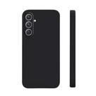 Capa Case Galaxy M54 + Película De Vidro 3D Capa Case Galaxy M54 + Película De Vidro 3D