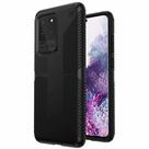 capa case galaxy s20 ultra speck presidio anti bacteriano 100% autentico