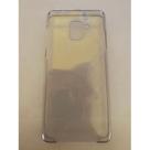 Capa Case Galaxy Samsung A8 Plus A730 100% Original