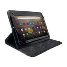 Capa Case Giratória 360 Para Amazon Fire Hd10 2020 10.1 Capa Case Giratória 360 Para Amazon Fire Hd10 2020 10.1