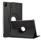 Capa Case Giratória 360 Para Tablet Redmi Pad 10.6 Polegadas