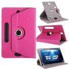Capa Case Giratória 360º para Tablet 8 polegadas M8 Philco Hd8 Universal Capa Case Giratória 360º para Tablet 8 polegadas M8 Philco Hd8 Universal