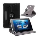 Capa Case Giratória 360º para Tablet 8 polegadas M8 Philco Hd8 Universal