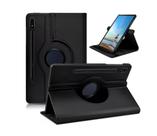 Capa Case Giratória 360º Para Tablet Samsung Tab S8 11 Polegadas X706