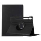 Capa Case Giratória Compatível Para Samsung Galaxy Tablet Tab S9 Ultra 14.6 Polegadas