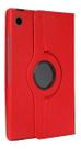 Capa Case Giratória Executiva Compativel Tab A8 X200/X205 10.5 Polegadas 2029