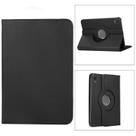 Capa Case Giratória inclinável compatível com iPad mini 6 Capa Case Giratória inclinável compatível com iPad mini 6