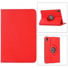 Capa Case Giratória inclinável compatível com iPad mini 6 Capa Case Giratória inclinável compatível com iPad mini 6