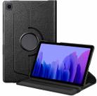 Capa Case Giratória Inclinável para Tablet A7 T500 T505 10.4 polegadas