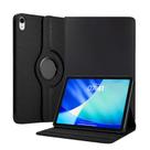 Capa Case Giratória P/iPad 10a 11a A16 Geração 10.9 A2777 A2696 A2757 Capa Case Giratória P/iPad 10a 11a A16 Geração 10.9 A2777 A2696 A2757